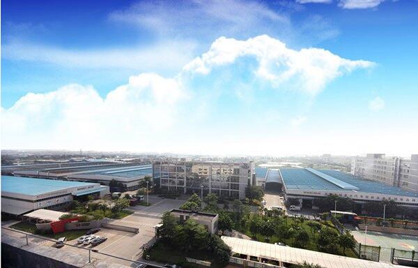 腾博官网-诚信为本,专业服务!