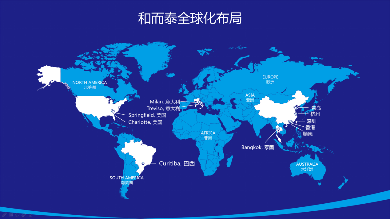 腾博官网-诚信为本,专业服务!