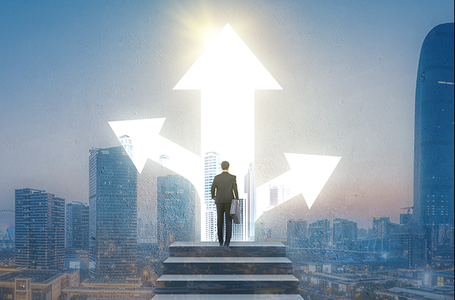 腾博官网-诚信为本,专业服务!