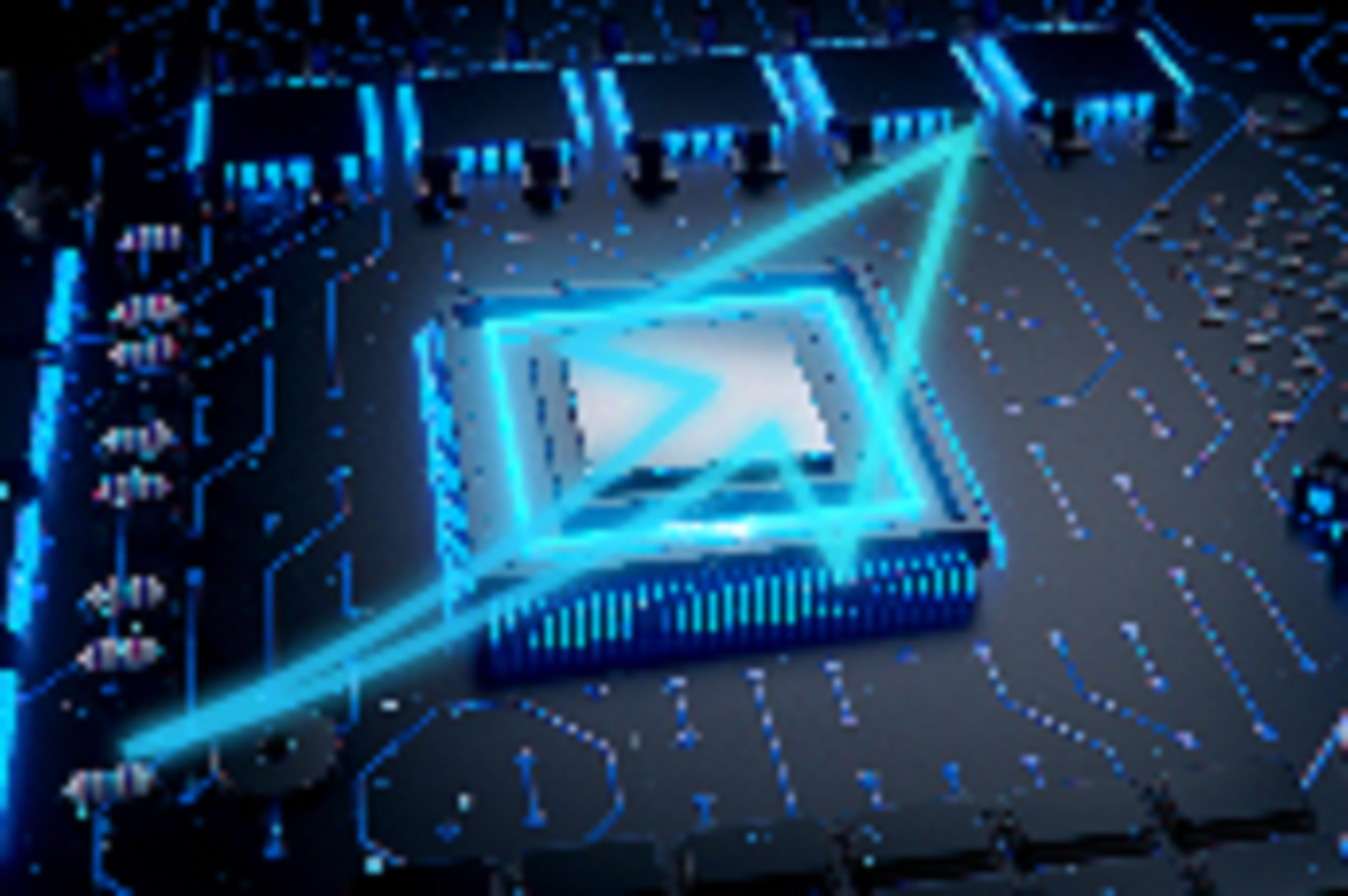 腾博官网-诚信为本,专业服务!