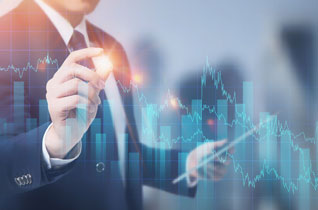 腾博官网-诚信为本,专业服务!