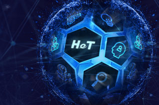 腾博官网-诚信为本,专业服务!