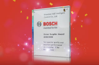 腾博官网-诚信为本,专业服务!