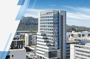 腾博官网-诚信为本,专业服务!