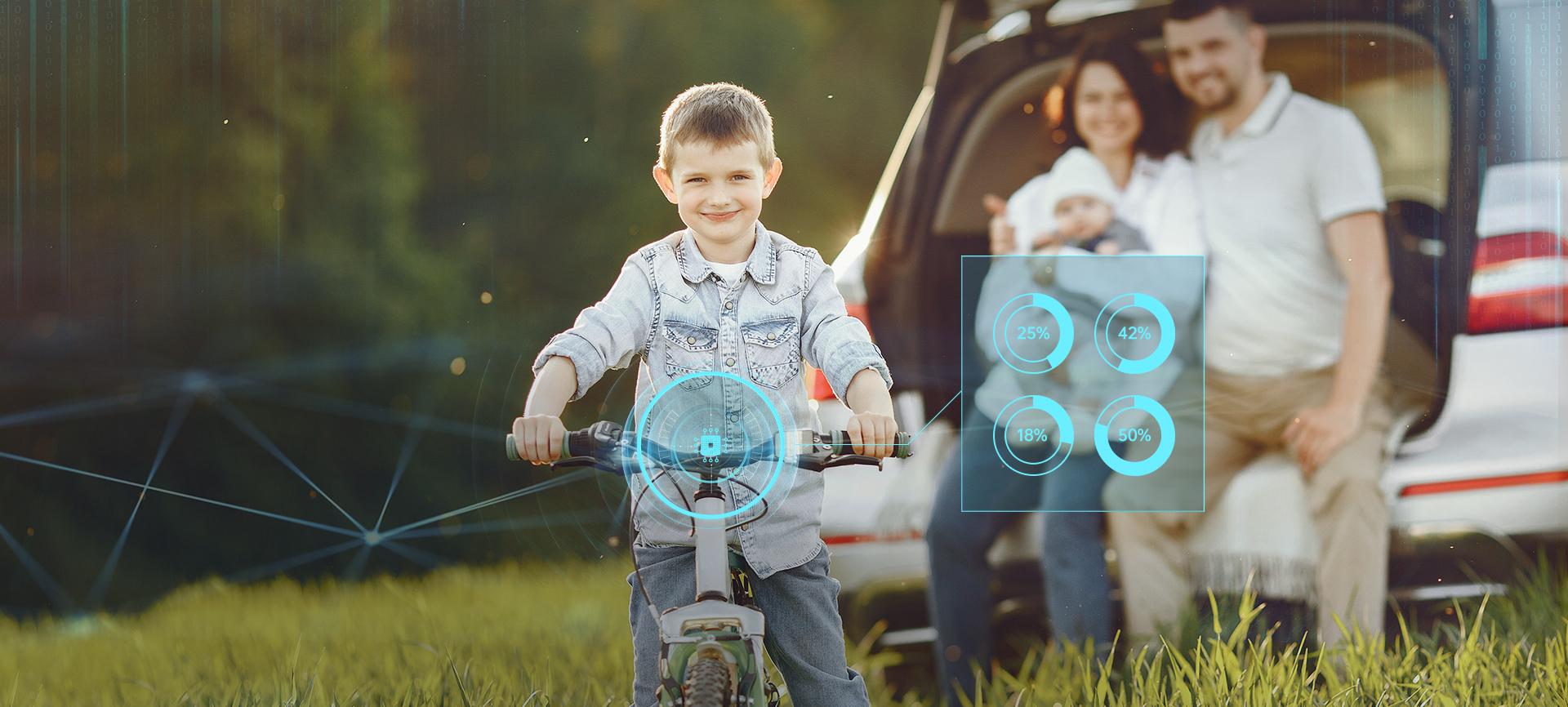 腾博官网-诚信为本,专业服务!