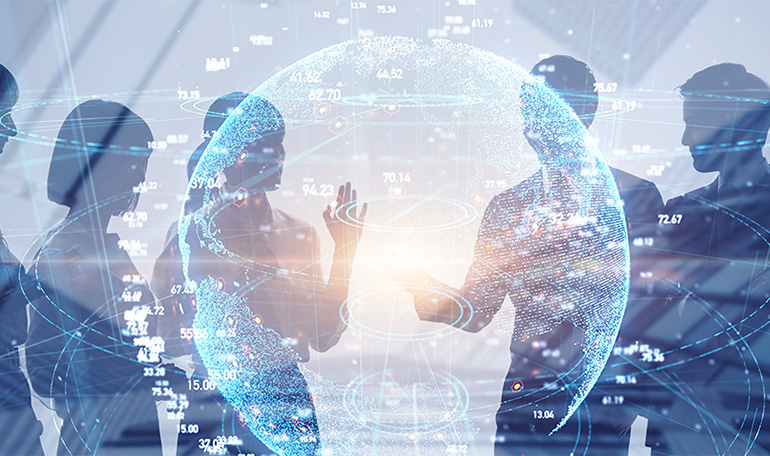 腾博官网-诚信为本,专业服务!