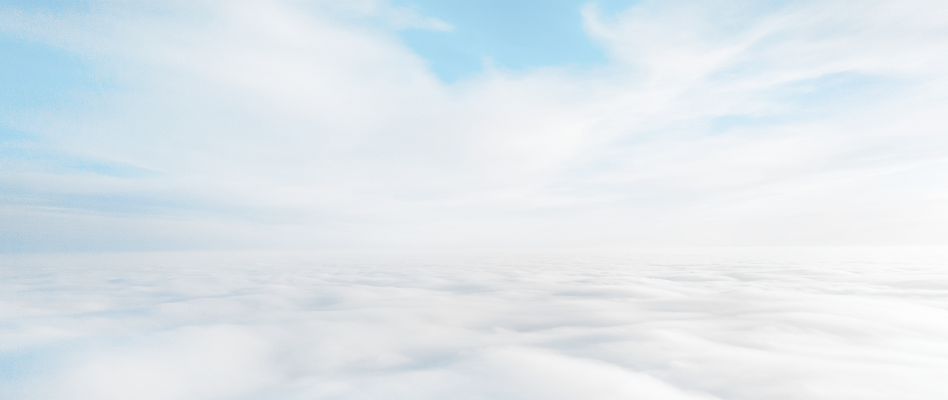 腾博官网-诚信为本,专业服务!