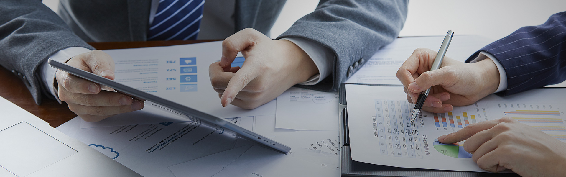 腾博官网-诚信为本,专业服务!