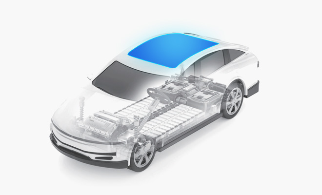 腾博官网-诚信为本,专业服务!