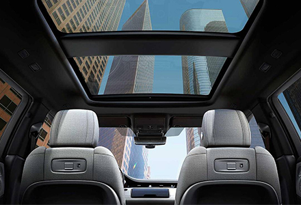 腾博官网-诚信为本,专业服务!