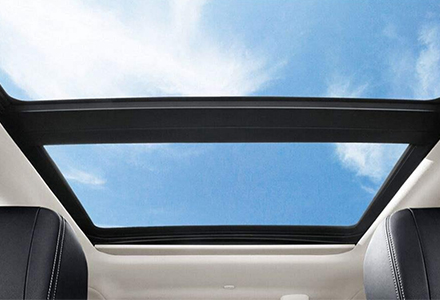 腾博官网-诚信为本,专业服务!