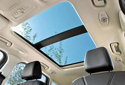 腾博官网-诚信为本,专业服务!