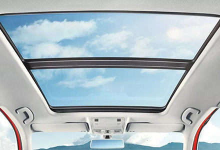 腾博官网-诚信为本,专业服务!