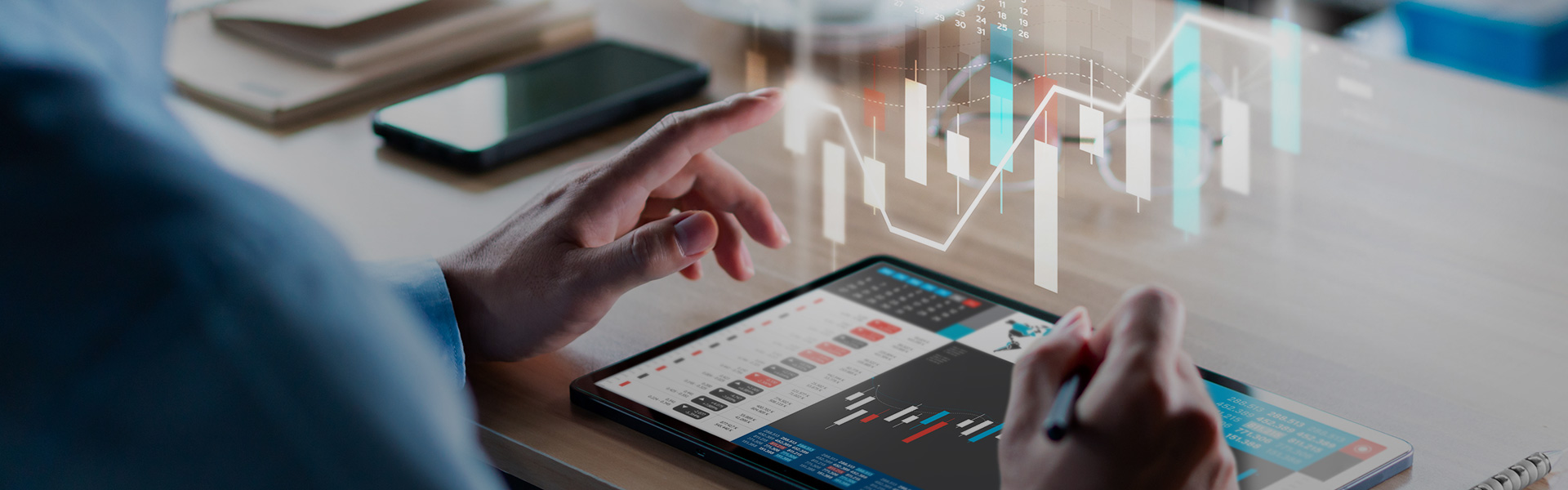 腾博官网-诚信为本,专业服务!