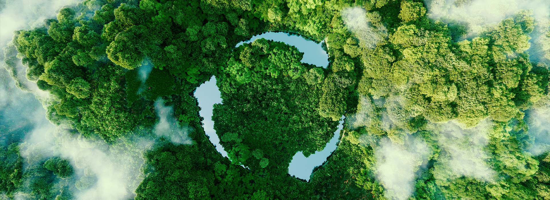 腾博官网-诚信为本,专业服务!