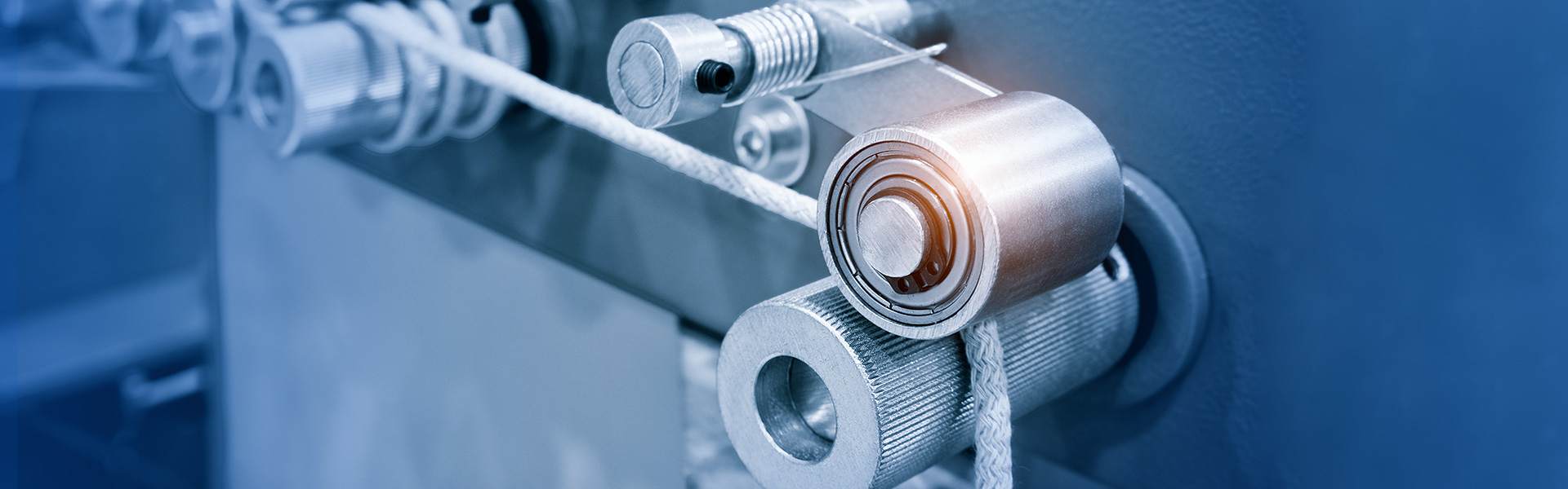 腾博官网-诚信为本,专业服务!