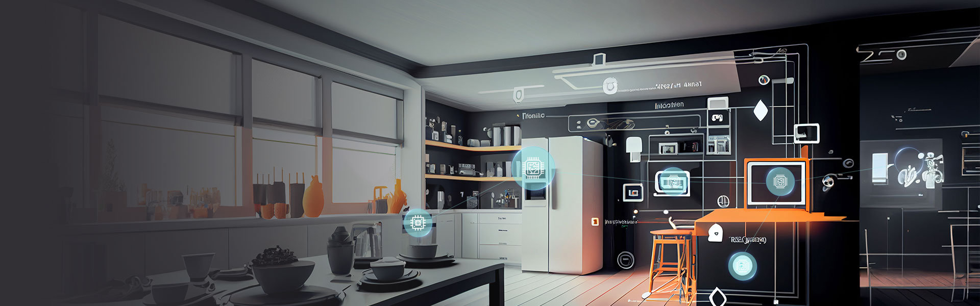 腾博官网-诚信为本,专业服务!