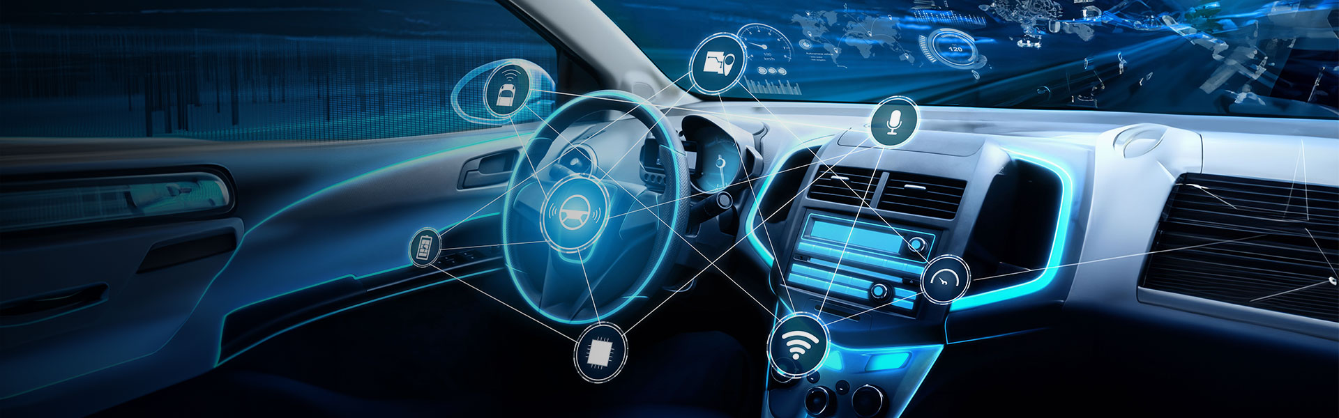 腾博官网-诚信为本,专业服务!