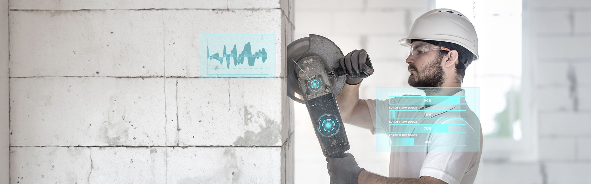 腾博官网-诚信为本,专业服务!