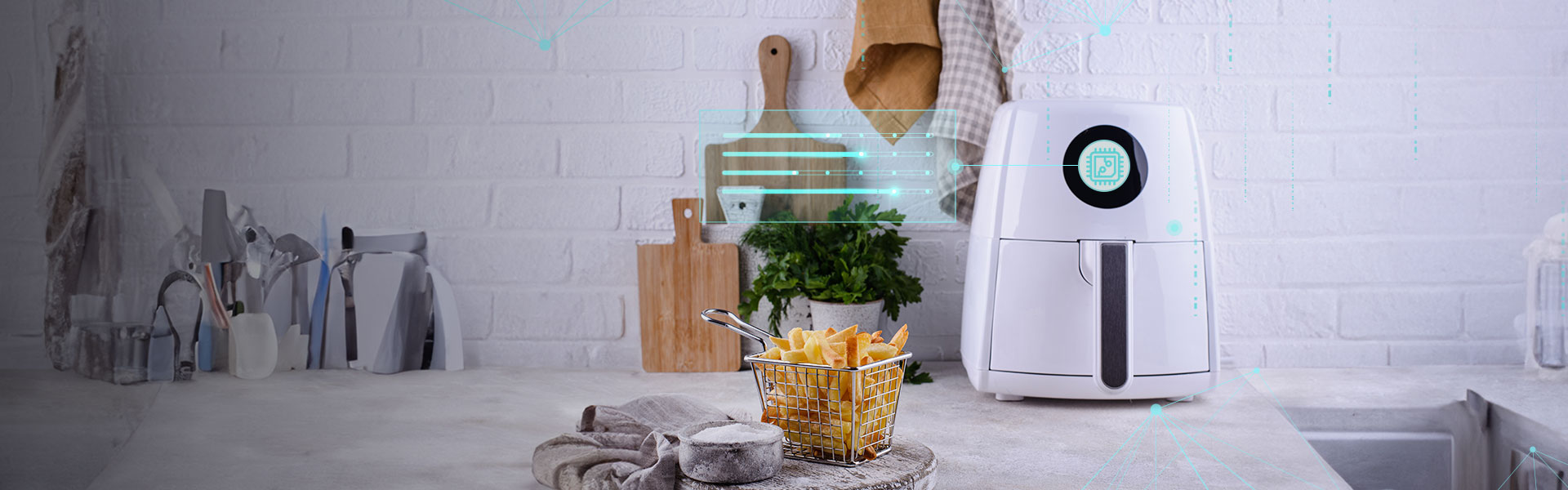 腾博官网-诚信为本,专业服务!