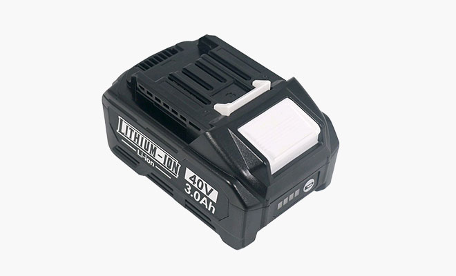 腾博官网-诚信为本,专业服务!