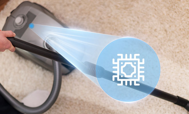 腾博官网-诚信为本,专业服务!