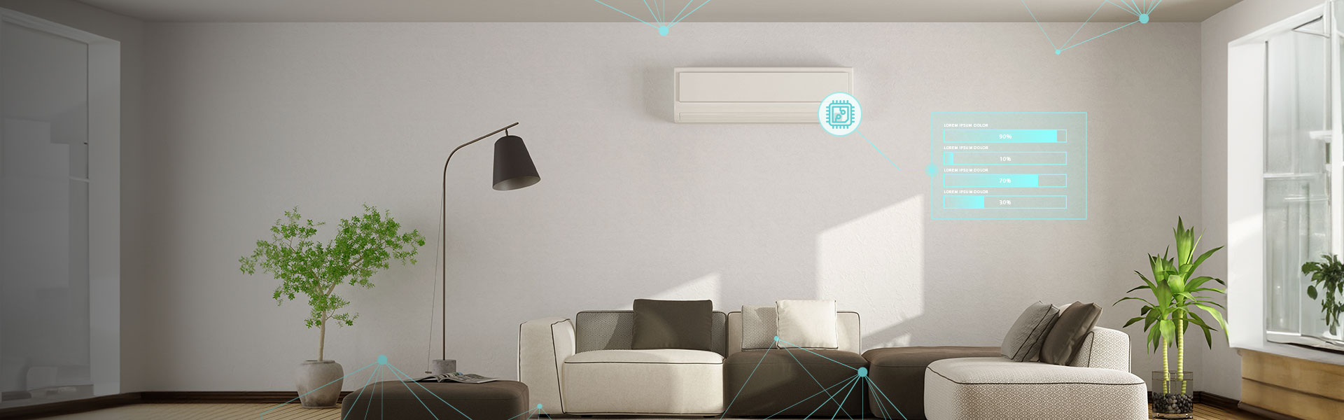 腾博官网-诚信为本,专业服务!