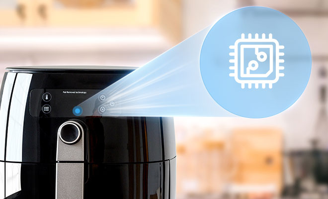 腾博官网-诚信为本,专业服务!