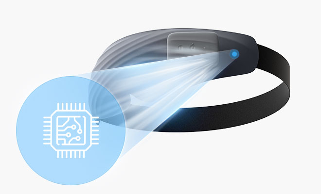 腾博官网-诚信为本,专业服务!