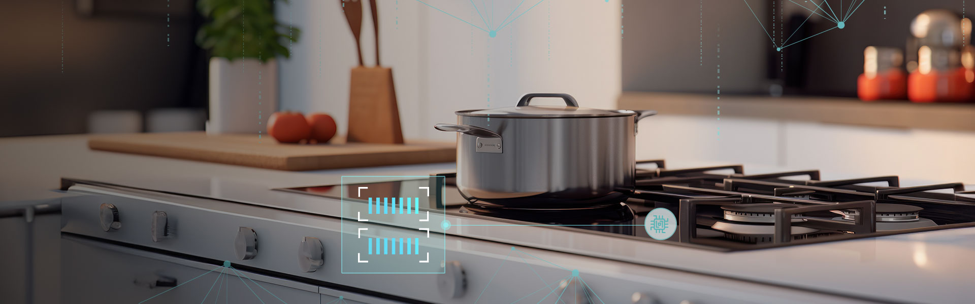 腾博官网-诚信为本,专业服务!