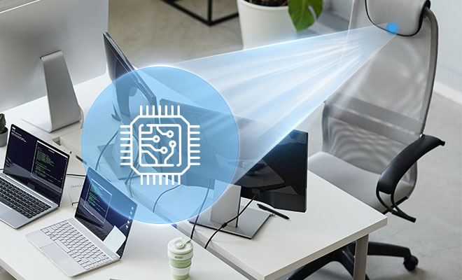 腾博官网-诚信为本,专业服务!