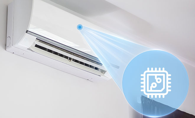 腾博官网-诚信为本,专业服务!