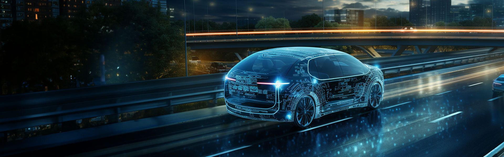 腾博官网-诚信为本,专业服务!