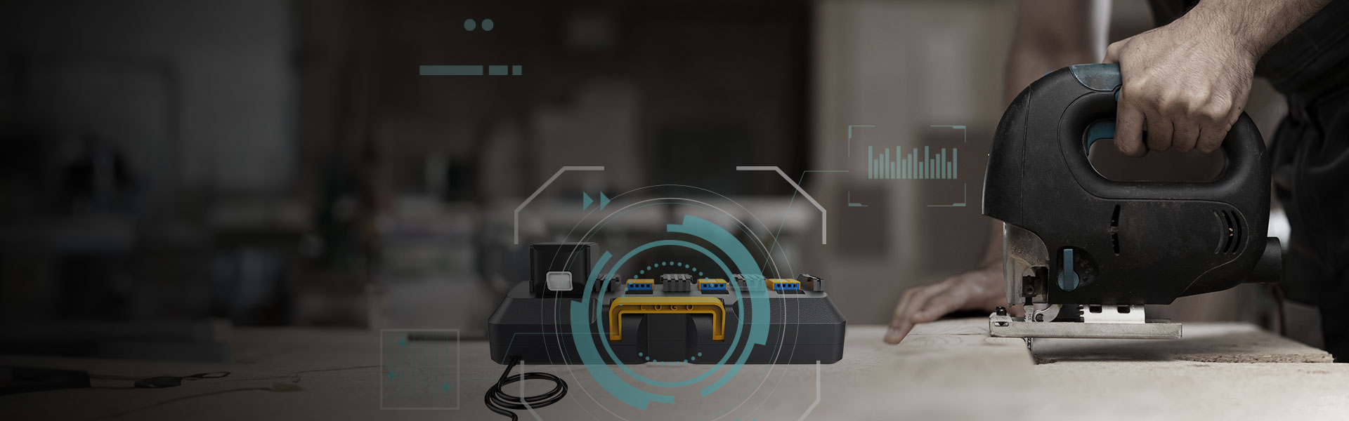 腾博官网-诚信为本,专业服务!