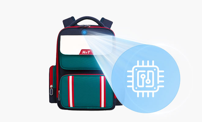 腾博官网-诚信为本,专业服务!