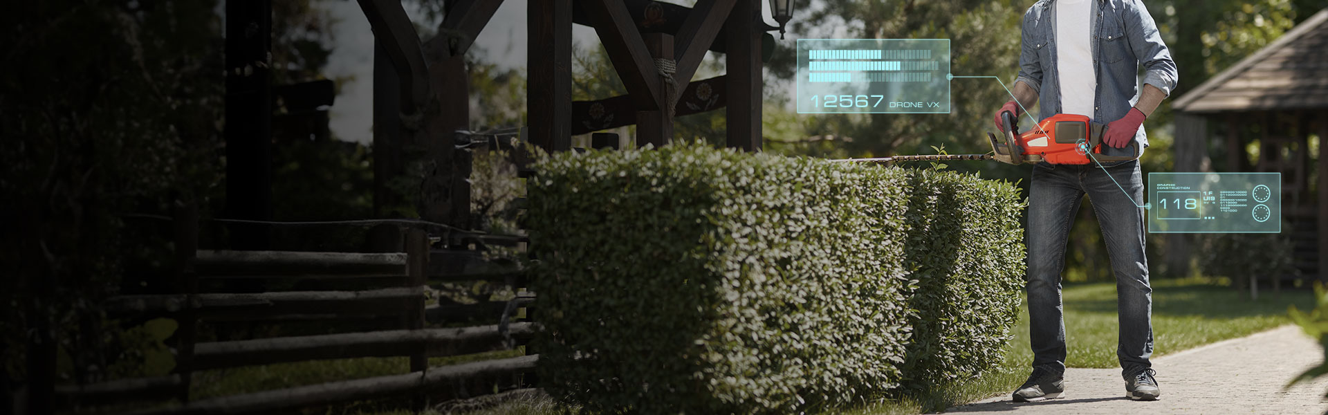 腾博官网-诚信为本,专业服务!