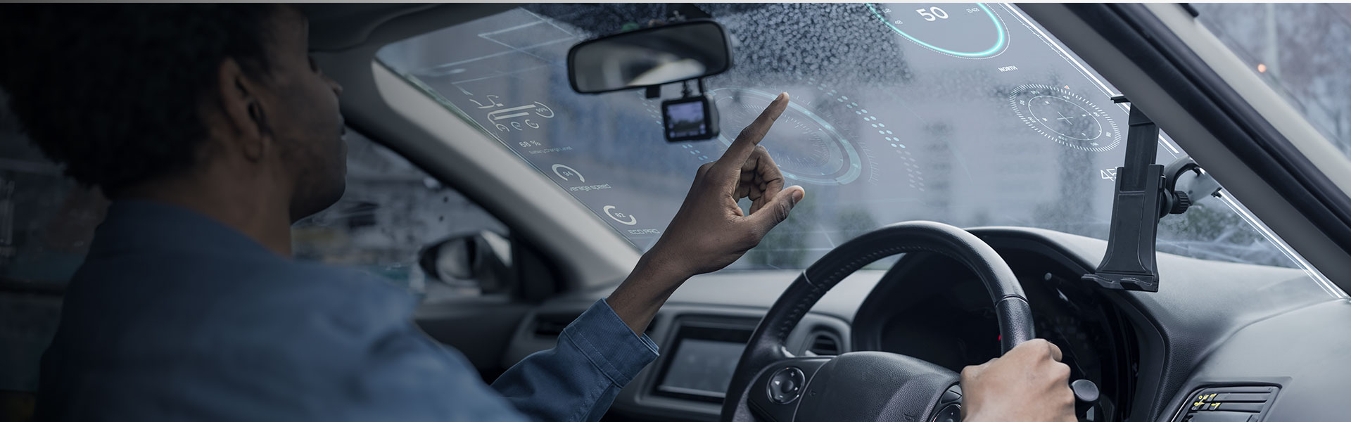 腾博官网-诚信为本,专业服务!