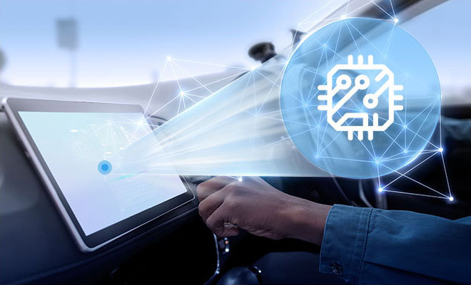 腾博官网-诚信为本,专业服务!