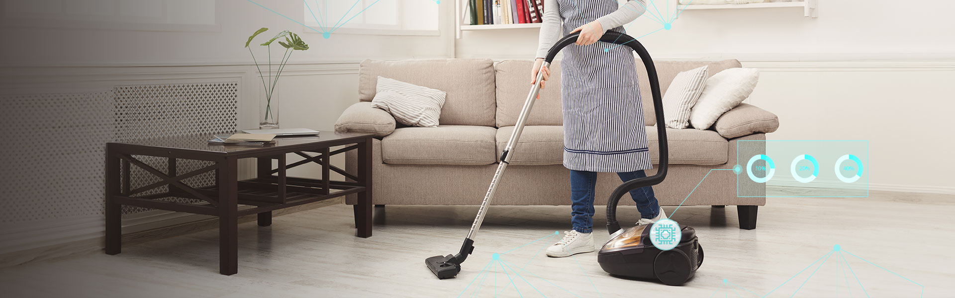 腾博官网-诚信为本,专业服务!