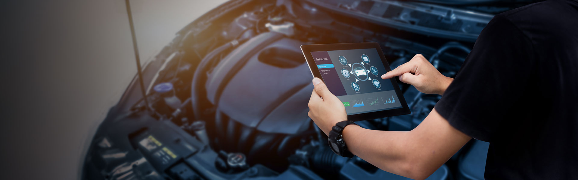 腾博官网-诚信为本,专业服务!