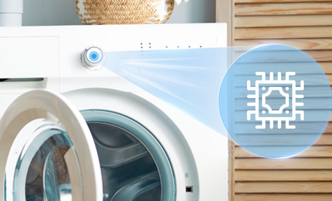 腾博官网-诚信为本,专业服务!