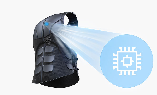 腾博官网-诚信为本,专业服务!