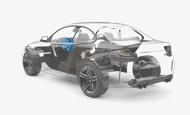 腾博官网-诚信为本,专业服务!