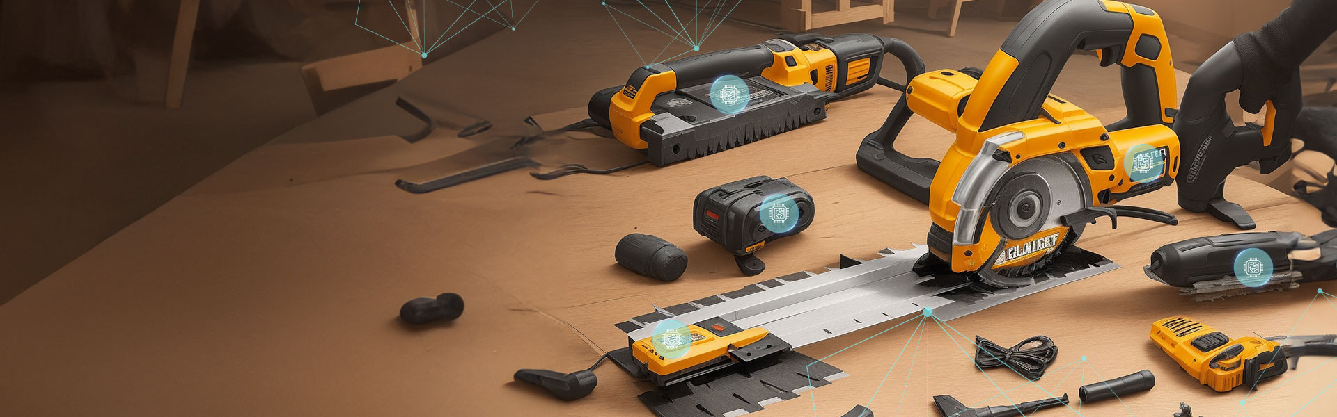 腾博官网-诚信为本,专业服务!