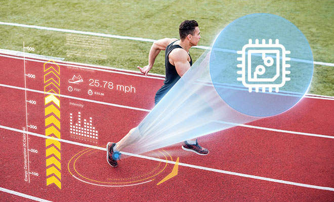 腾博官网-诚信为本,专业服务!