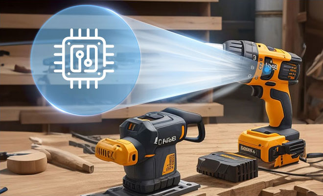 腾博官网-诚信为本,专业服务!