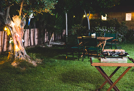 腾博官网-诚信为本,专业服务!