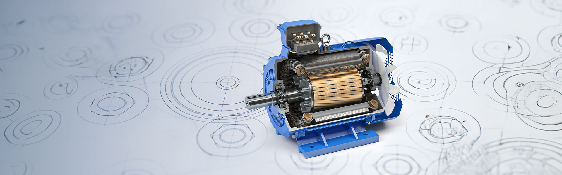 腾博官网-诚信为本,专业服务!