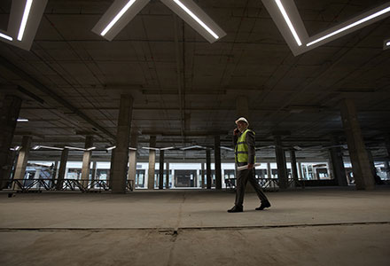 腾博官网-诚信为本,专业服务!