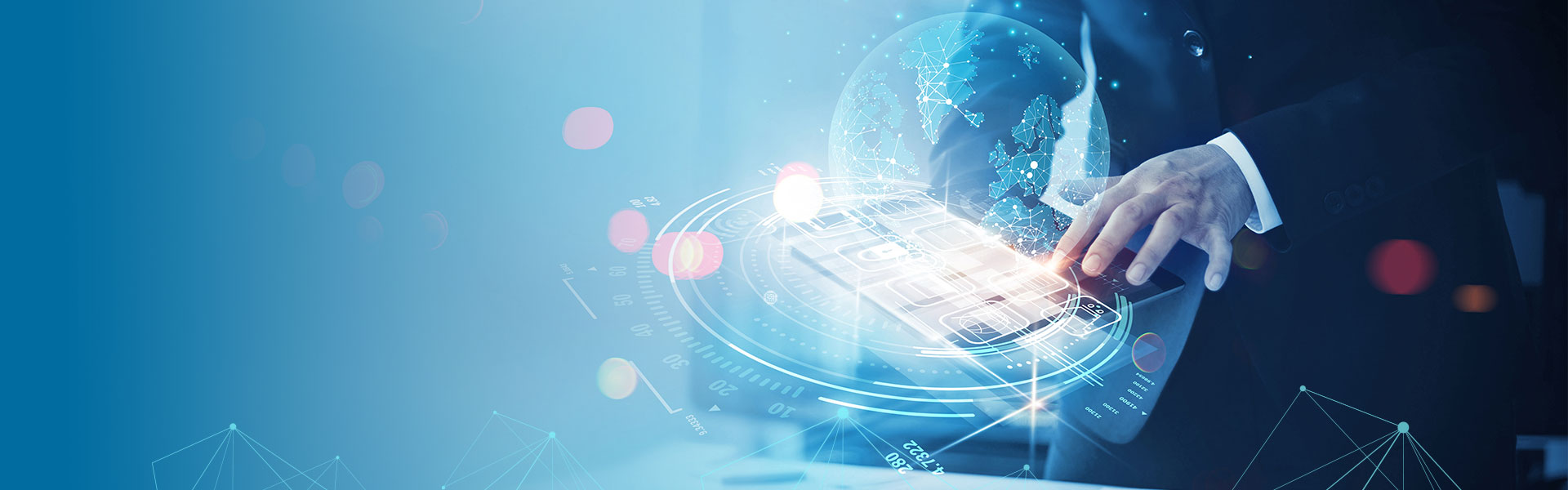 腾博官网-诚信为本,专业服务!